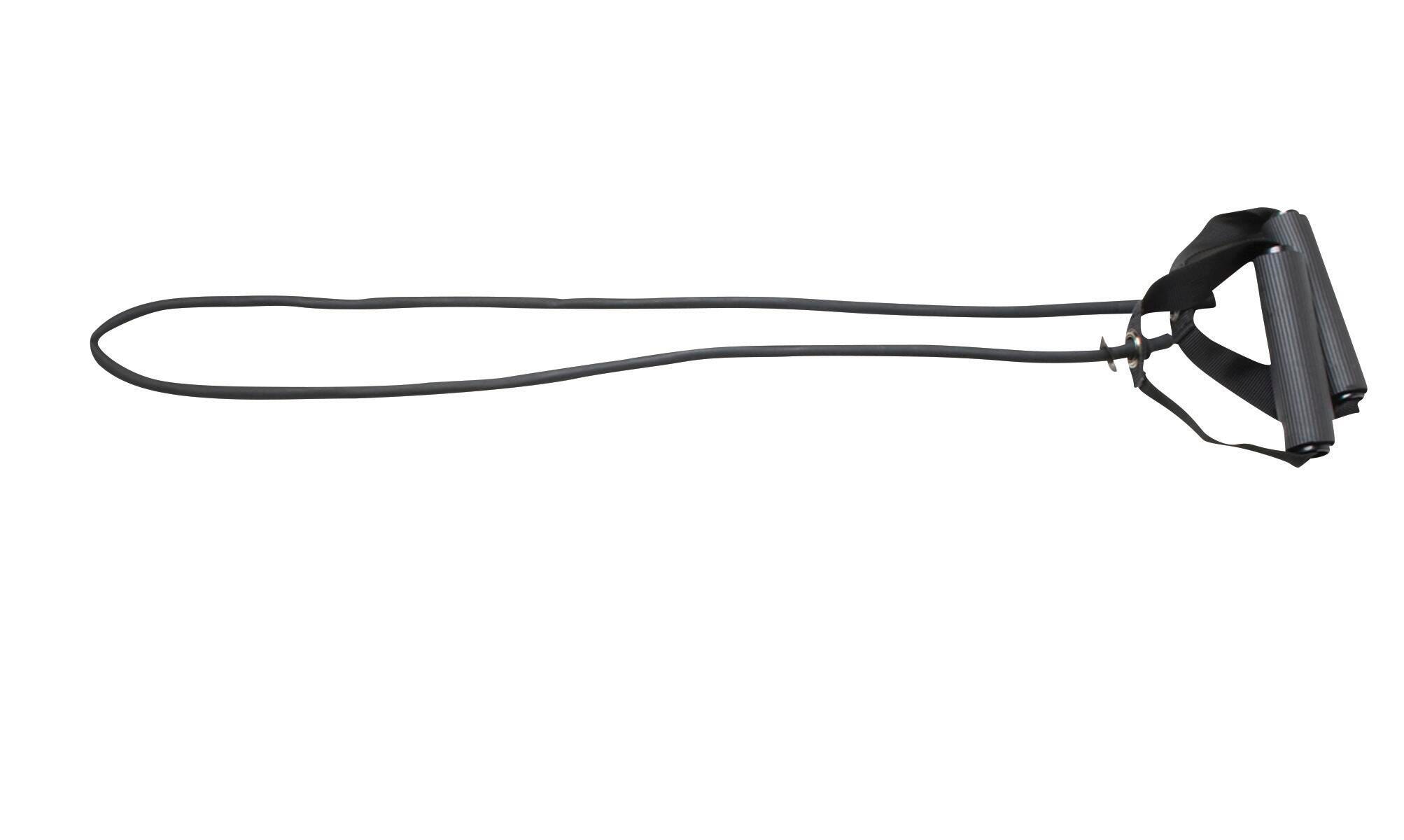 Resistance Exercise Equipment, Resistant Bands, Resistant Band, Item Number 1493395