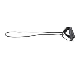 Resistance Exercise Equipment, Resistant Bands, Resistant Band, Item Number 1493395
