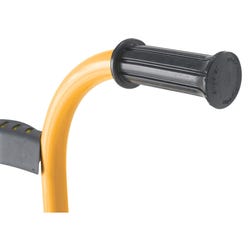 ANGLEIMAGES_FULLIMAGE