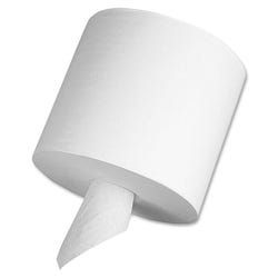Paper Towels, Item Number 1122338