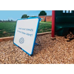 ANGLEIMAGES_FULLIMAGE