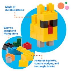 ANGLEIMAGES_FULLIMAGE