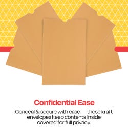 ANGLEIMAGES_FULLIMAGE