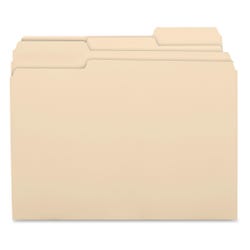 Hanging File Folders, Item Number 1378196