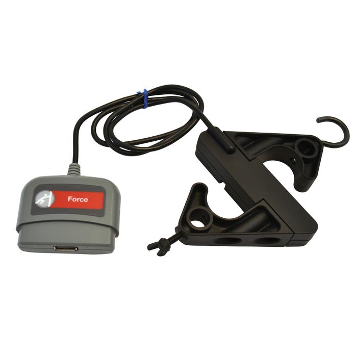 Eisco Force Sensor