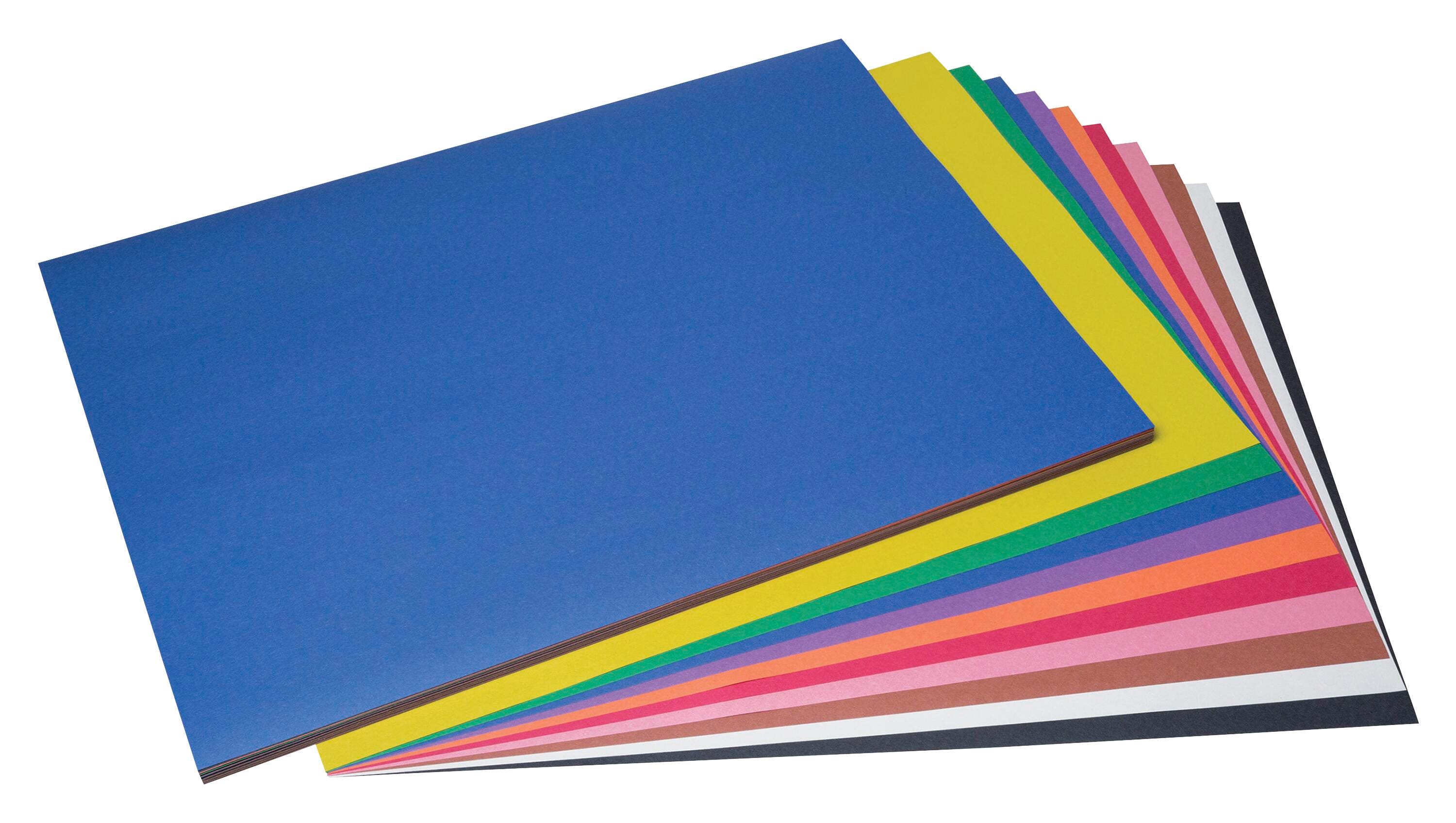 Groundwood Paper, Item Number 1506562