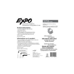 ANGLEIMAGES_FULLIMAGE