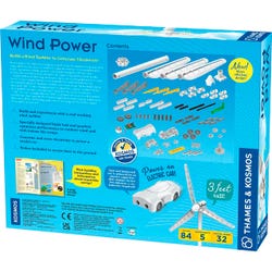 ANGLEIMAGES_FULLIMAGE