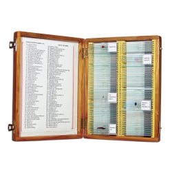 Science Survey Sets, Item Number 193-5840