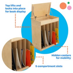 ANGLEIMAGES_FULLIMAGE