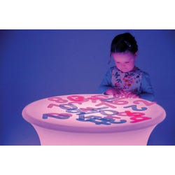 ANGLEIMAGES_FULLIMAGE