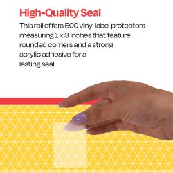 ANGLEIMAGES_FULLIMAGE