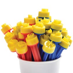 ANGLEIMAGES_FULLIMAGE