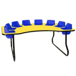 PLP_PDPALT_FULLIMAGE