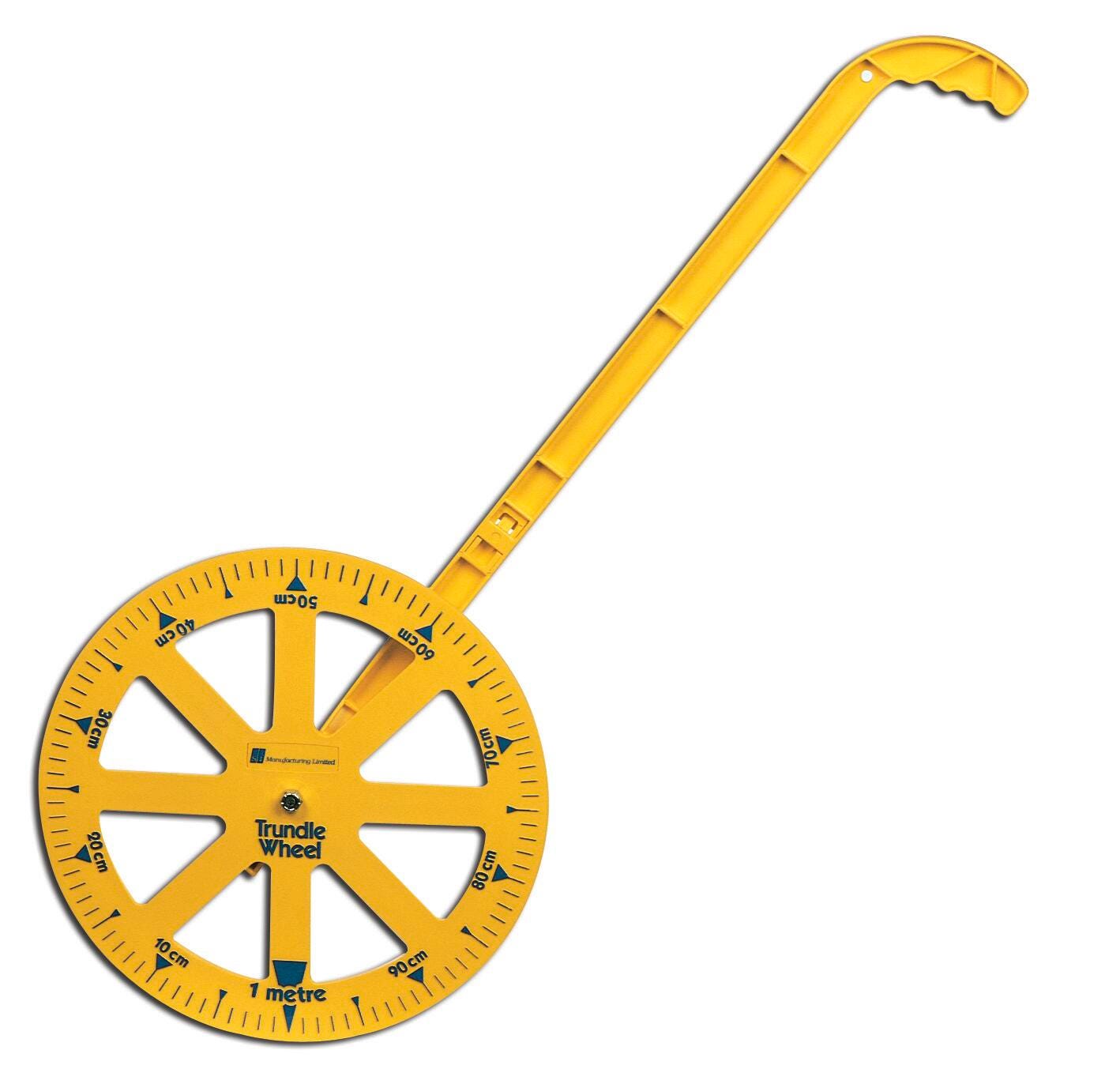 Weights and Measures, Item Number 573145