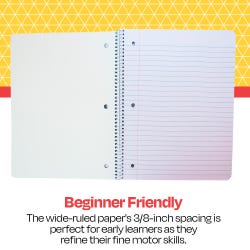 ANGLEIMAGES_FULLIMAGE