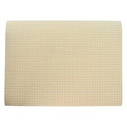 ANGLEIMAGES_FULLIMAGE