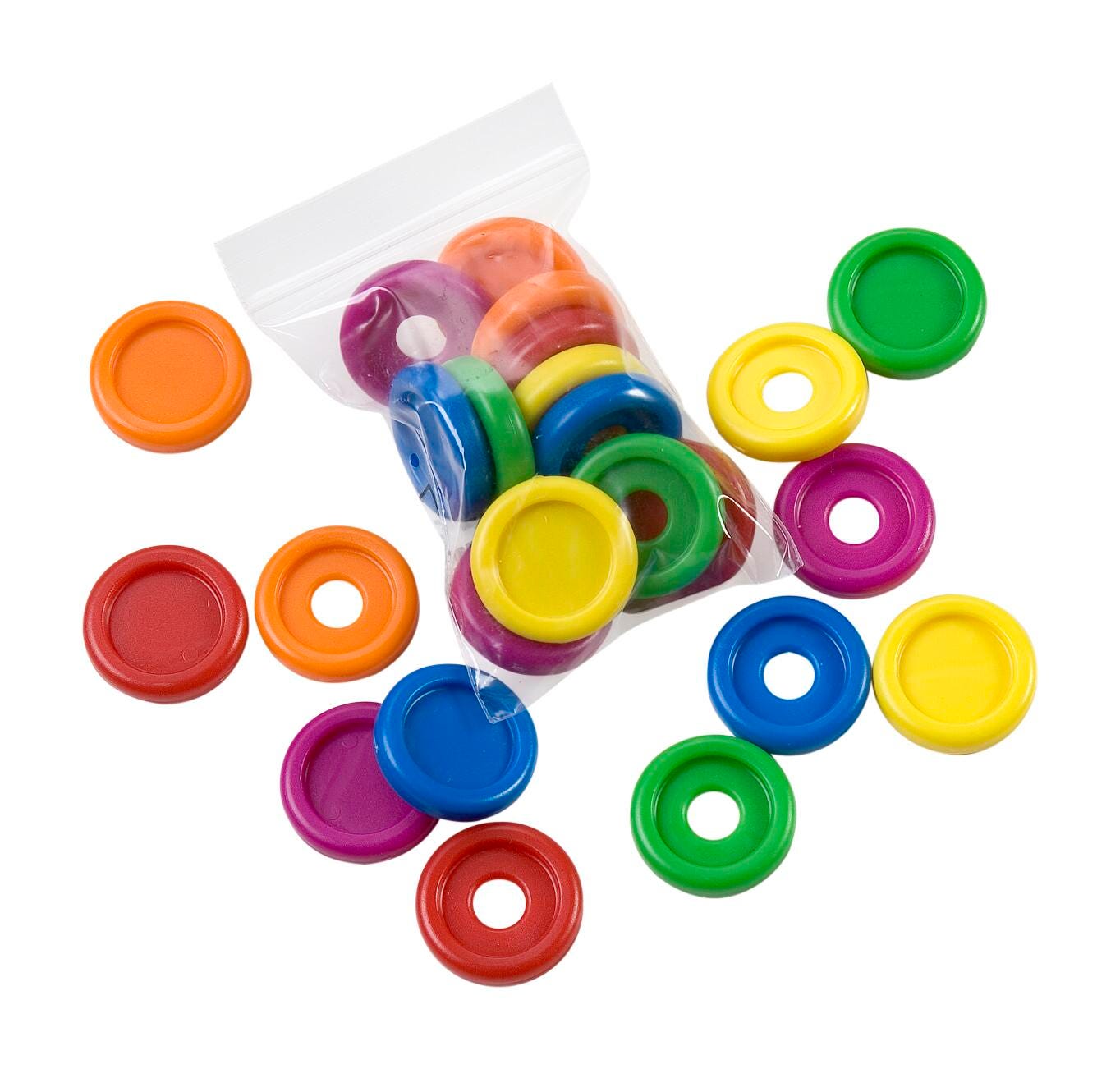 Literacy, Comprehension, Item Number 382860