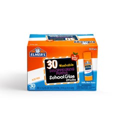 ANGLEIMAGES_FULLIMAGE