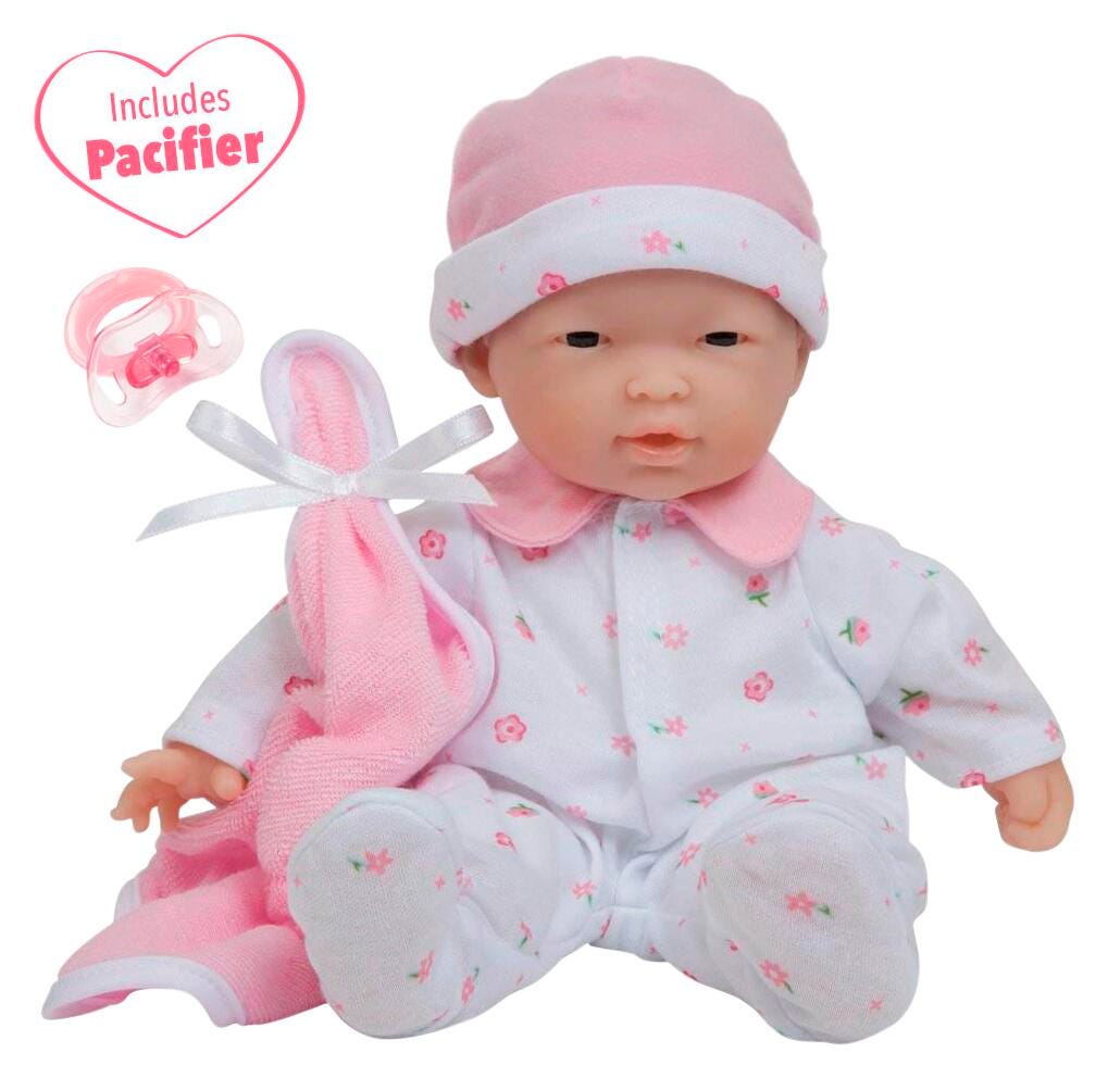 Dramatic Play Doll Clothes, Item Number 2021017