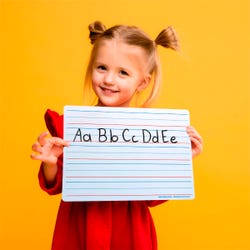 ANGLEIMAGES_FULLIMAGE