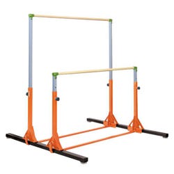Inclines & Wedge Mats, Item Number 2020907