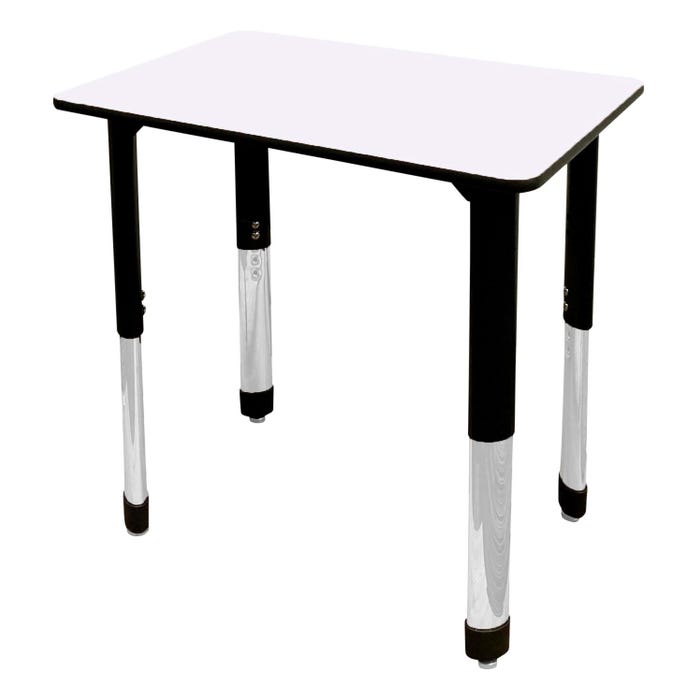 Classroom Select Traditional Study Top Desk