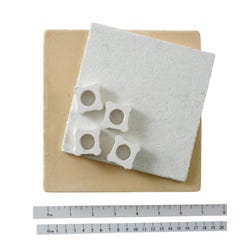Paragon Furniture Kit for SC2 and SC3 Kilns