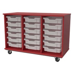 ANGLEIMAGES_FULLIMAGE