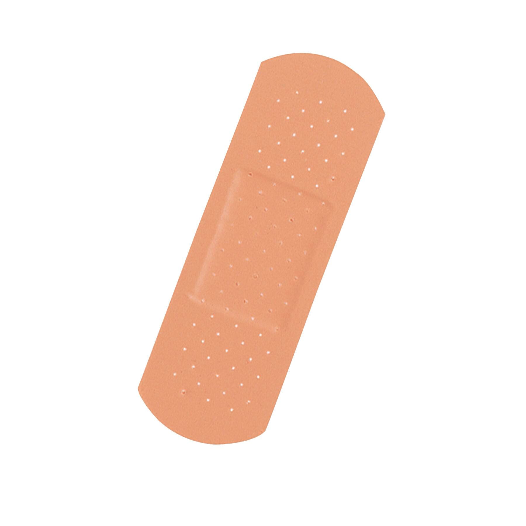 Wound Care, Bandages, Item Number 1332399