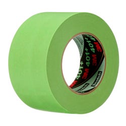 Masking Tape and Painters Tape, Item Number 1481920