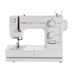 Janome HD - 1,000 Heavy Duty Sewing Machine