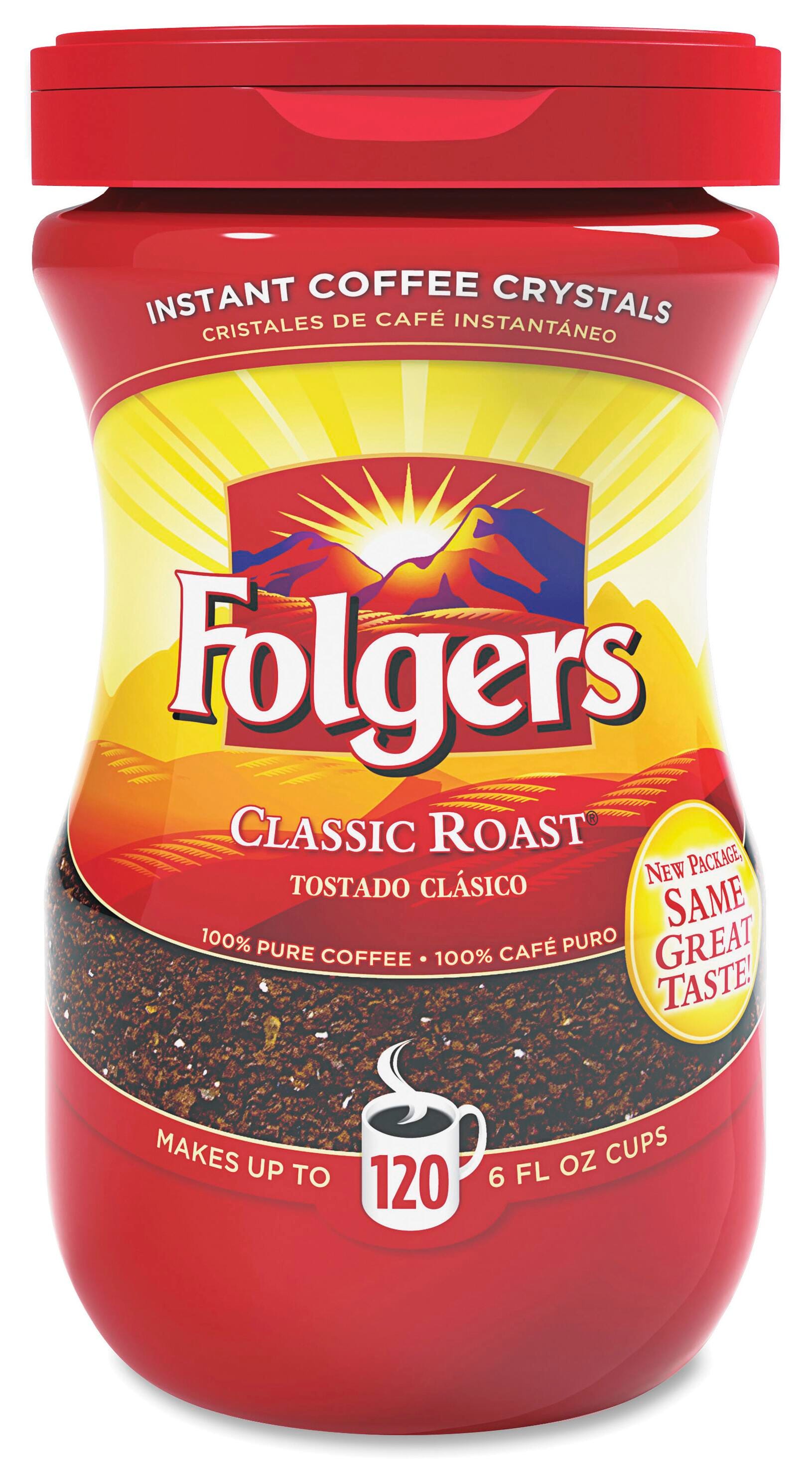 Coffee, Tea, Cocoa, Item Number 1502349