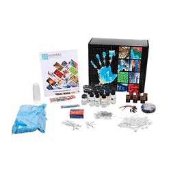 Chemestry Kits, Item Number 2039665