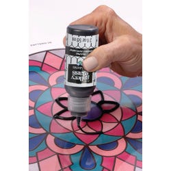 ANGLEIMAGES_FULLIMAGE