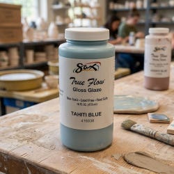 ANGLEIMAGES_FULLIMAGE