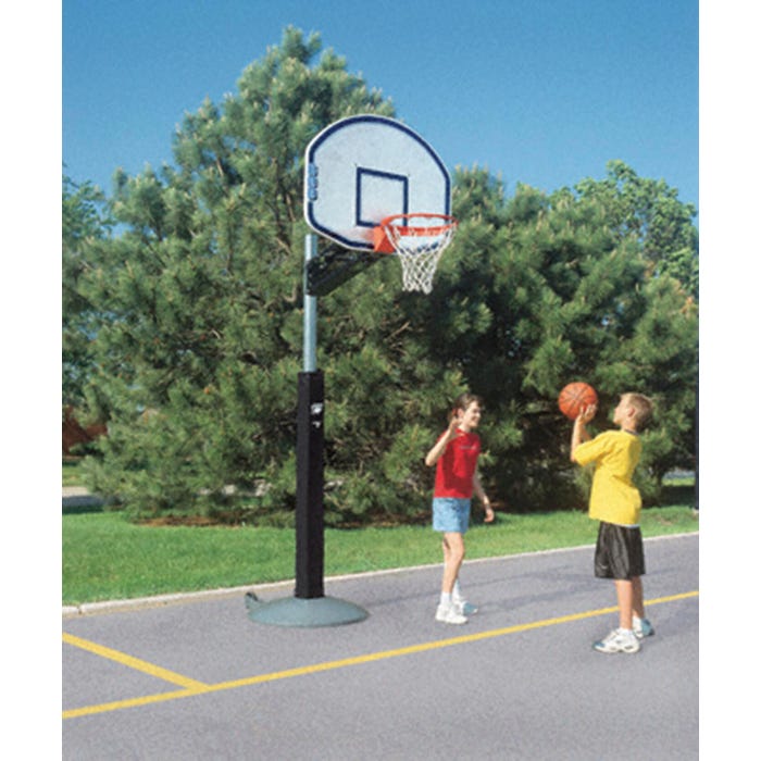 Outdoor Basketball Playground Equipment Supplies, Item Number 1326503
