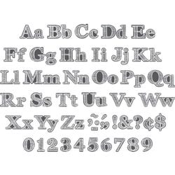 ANGLEIMAGES_FULLIMAGE