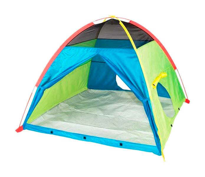 Tents