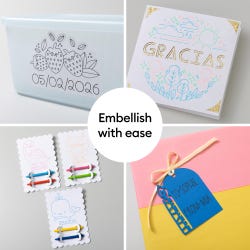 ANGLEIMAGES_FULLIMAGE