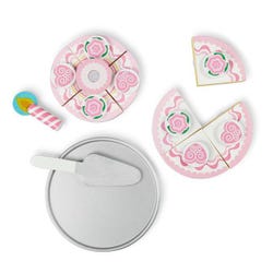 ANGLEIMAGES_FULLIMAGE