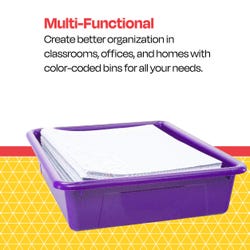 ANGLEIMAGES_FULLIMAGE