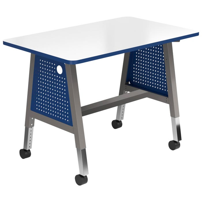 Classroom Select Construct-IT Makerspace Utility Project Center