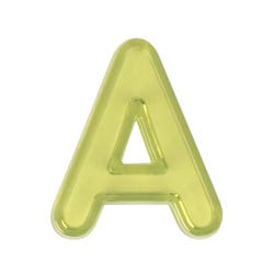 ANGLEIMAGES_FULLIMAGE