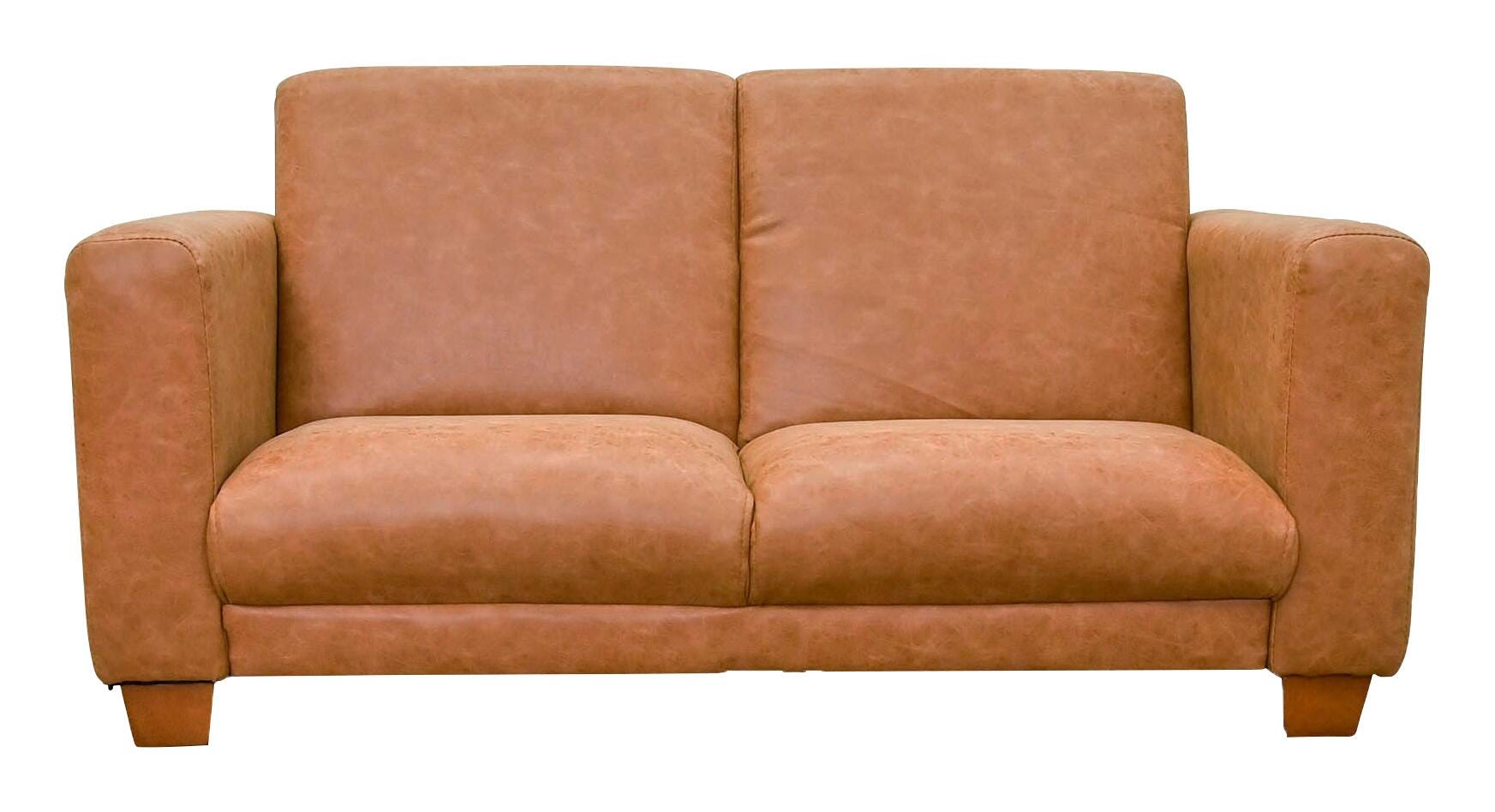 Image for Children’s Factory As We Grow Modern Sofa, 38 x 18-1/4 x 20-3/4 Inches from School Specialty