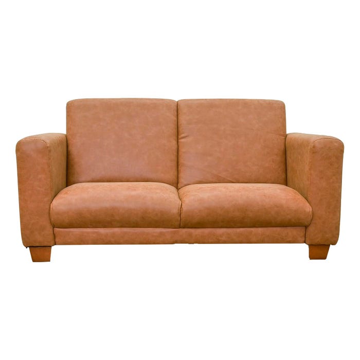 Children’s Factory As We Grow Modern Sofa, 38 x 18-1/4 x 20-3/4 Inches