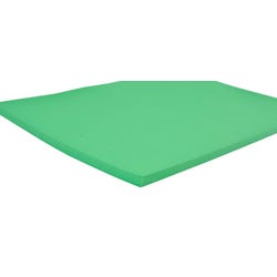 ANGLEIMAGES_FULLIMAGE