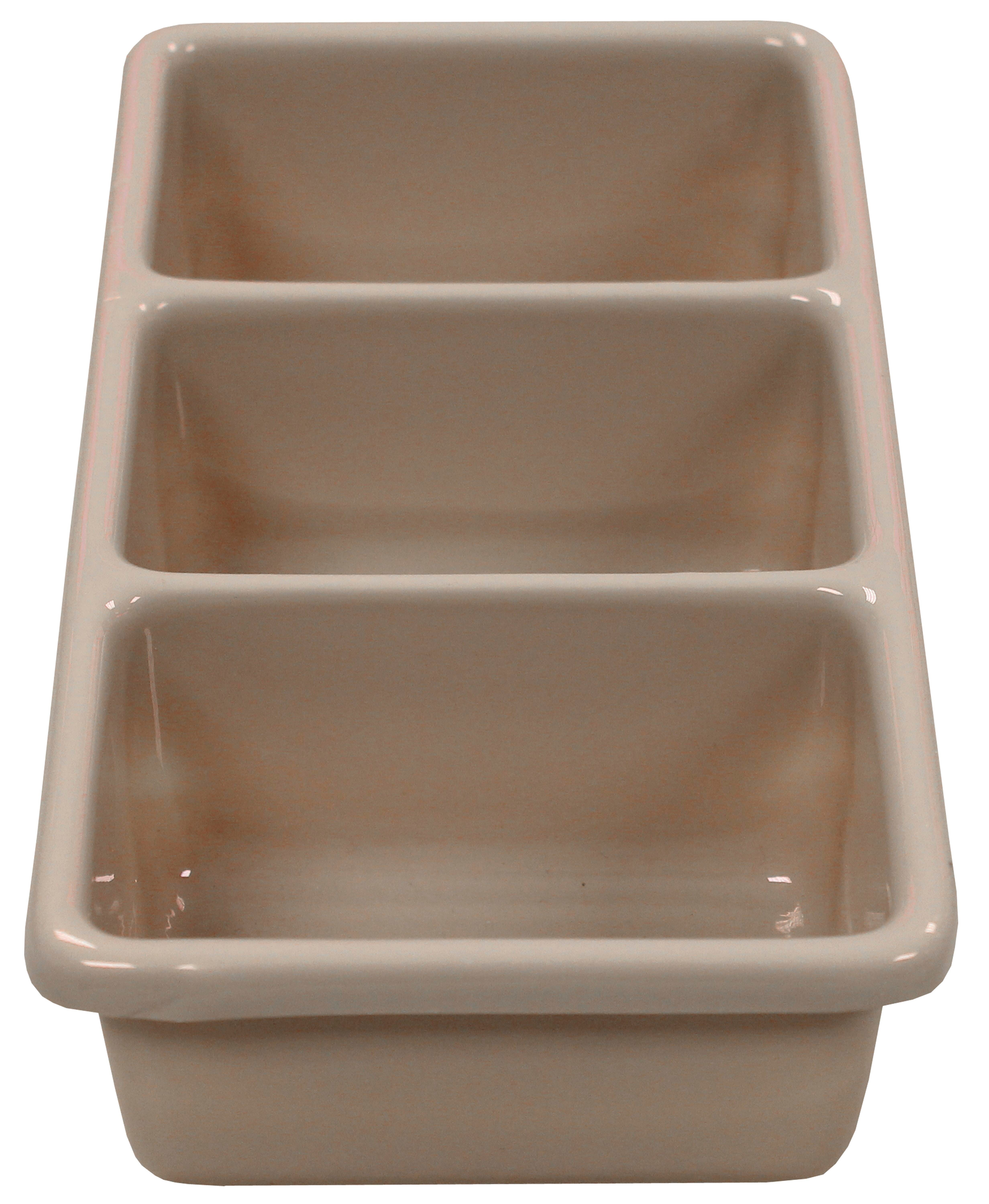 Trays, Item Number 1463457