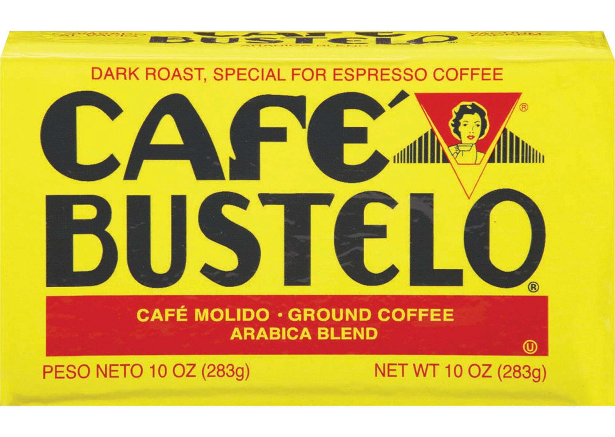 Coffee, Tea, Cocoa, Item Number 1473398