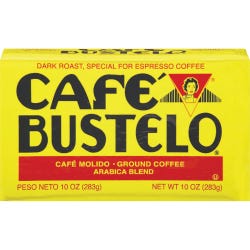 Coffee, Tea, Cocoa, Item Number 1473398